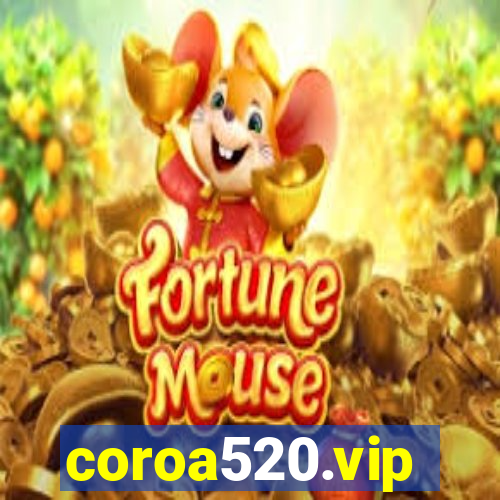 coroa520.vip