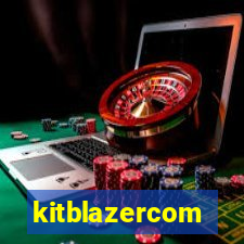 kitblazercom