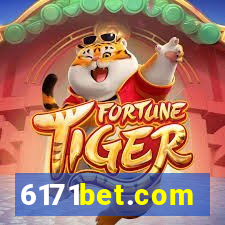 6171bet.com