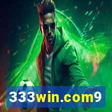 333win.com9