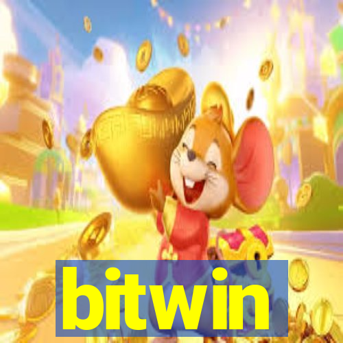 bitwin