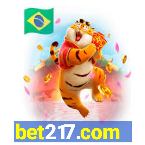 bet217.com