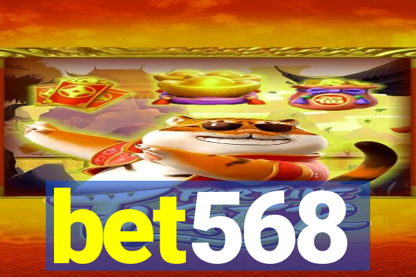 bet568