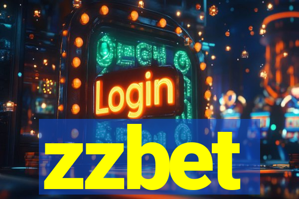 zzbet