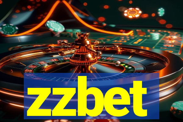 zzbet