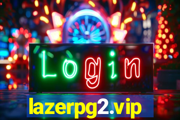 lazerpg2.vip