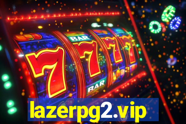 lazerpg2.vip