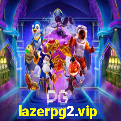 lazerpg2.vip