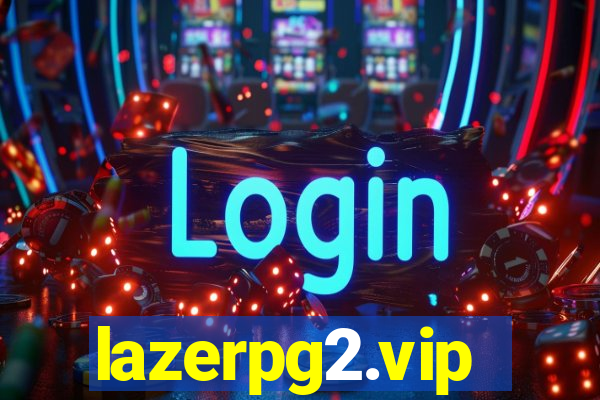 lazerpg2.vip