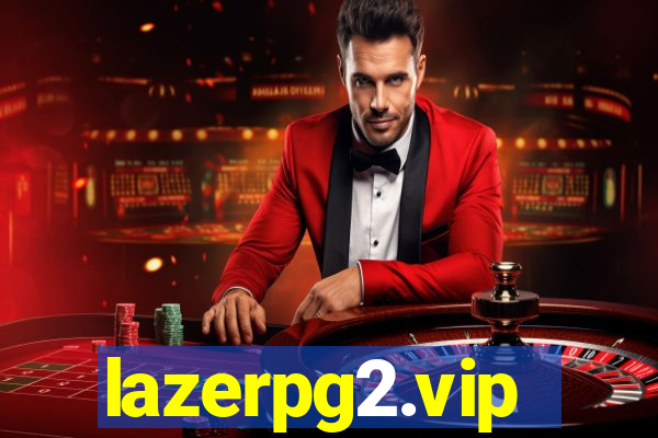 lazerpg2.vip