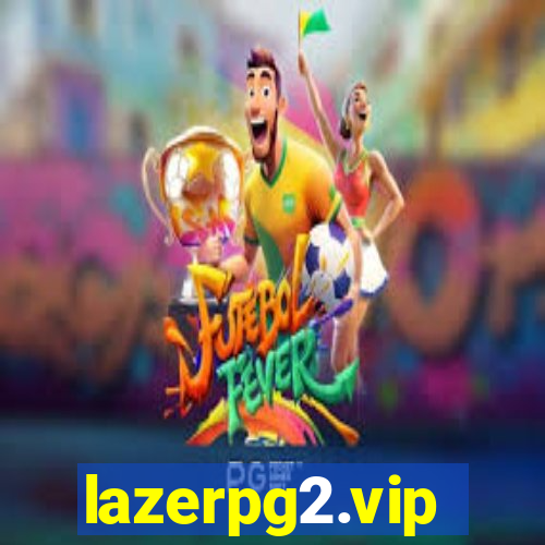 lazerpg2.vip