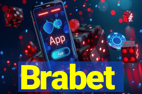 Brabet