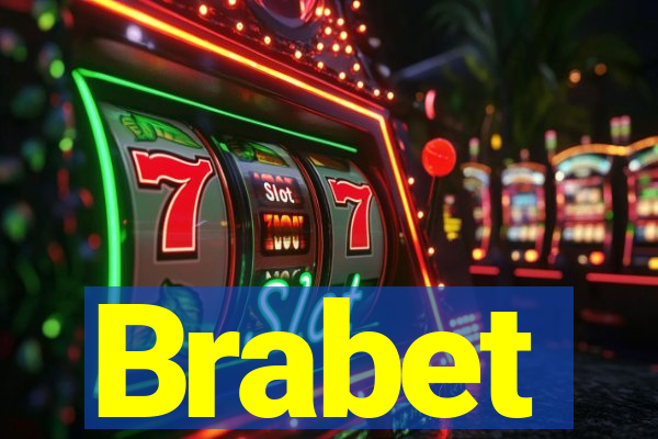 Brabet