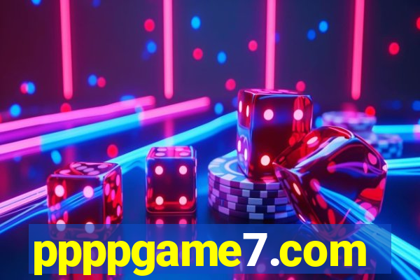 ppppgame7.com