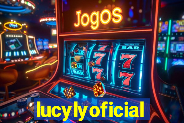 lucylyoficial