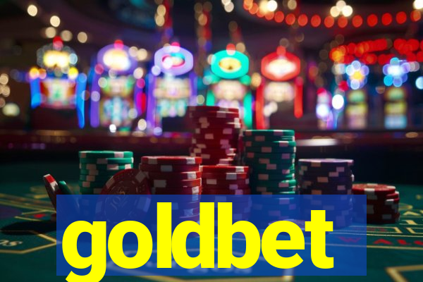 goldbet