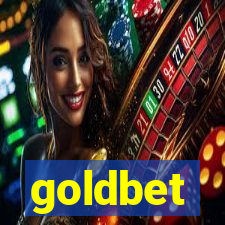 goldbet