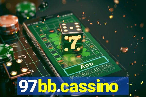 97bb.cassino