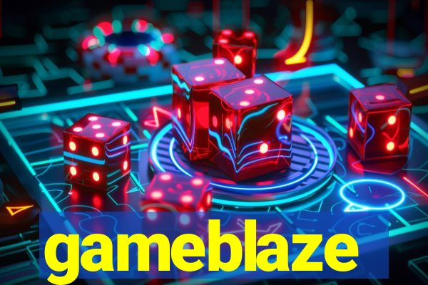 gameblaze