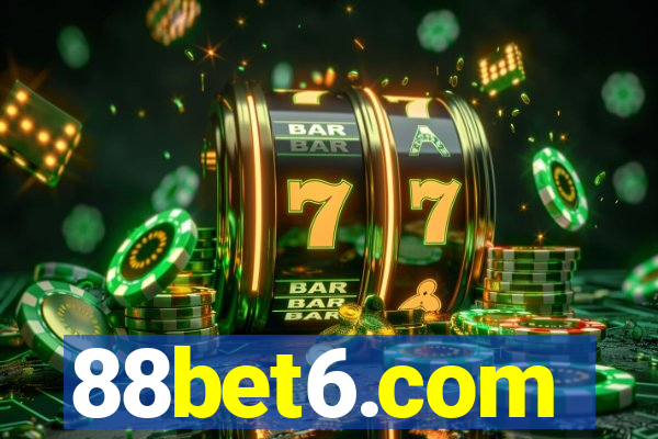 88bet6.com