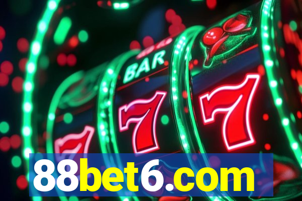 88bet6.com