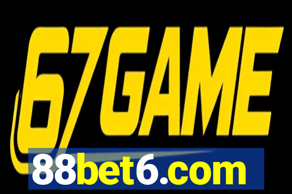 88bet6.com