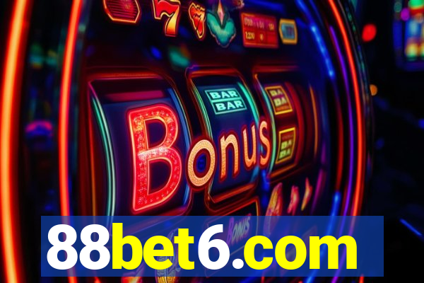 88bet6.com