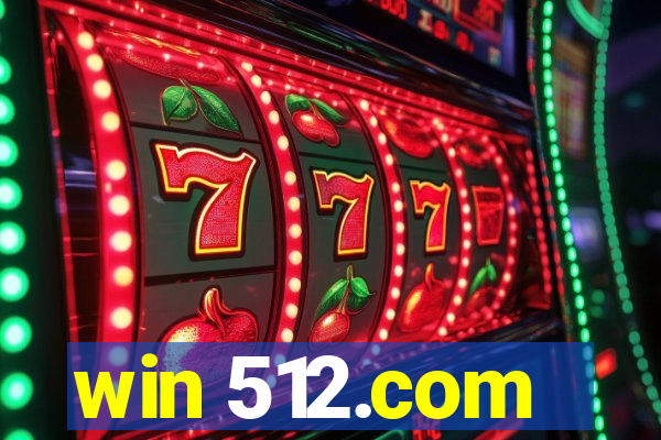 win 512.com