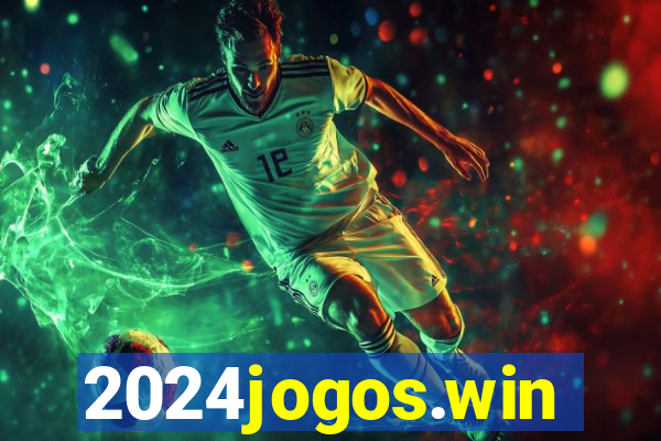 2024jogos.win