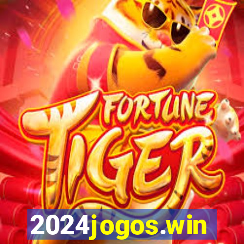 2024jogos.win