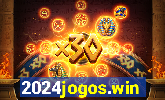 2024jogos.win