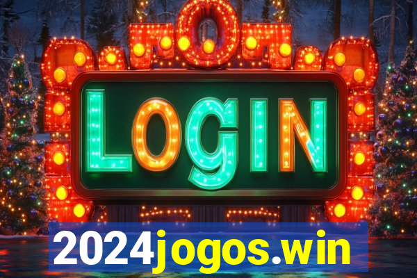 2024jogos.win