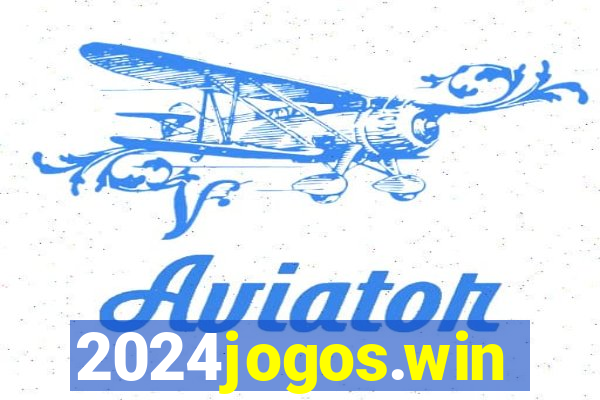 2024jogos.win