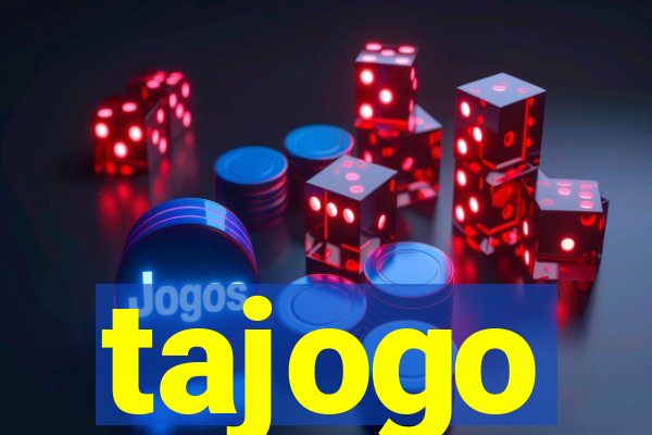 tajogo