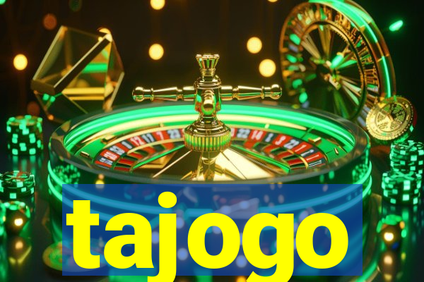 tajogo