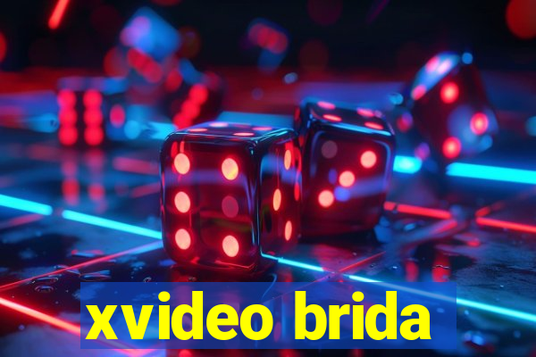 xvideo brida