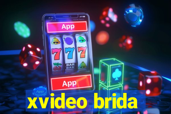 xvideo brida