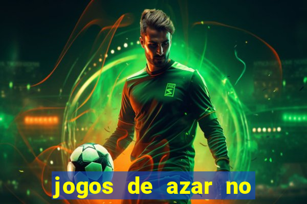 jogos de azar no brasil lei