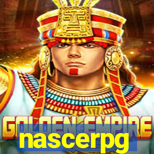 nascerpg