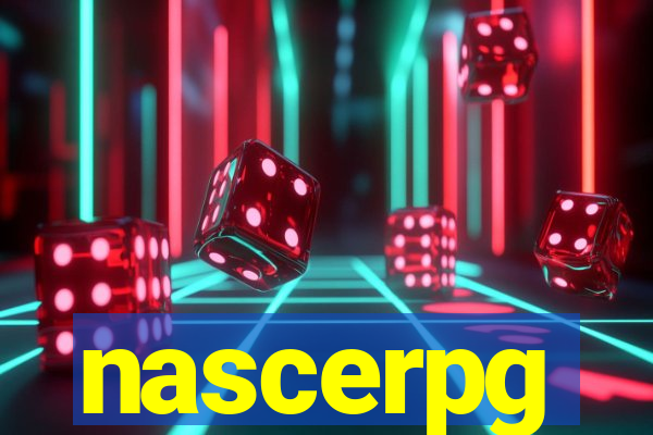 nascerpg