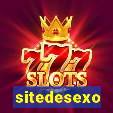 sitedesexo