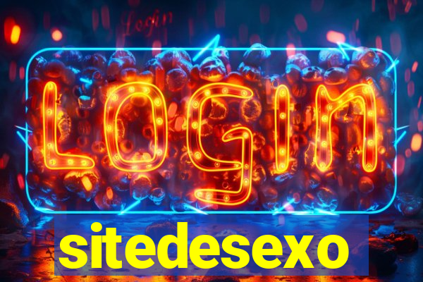 sitedesexo