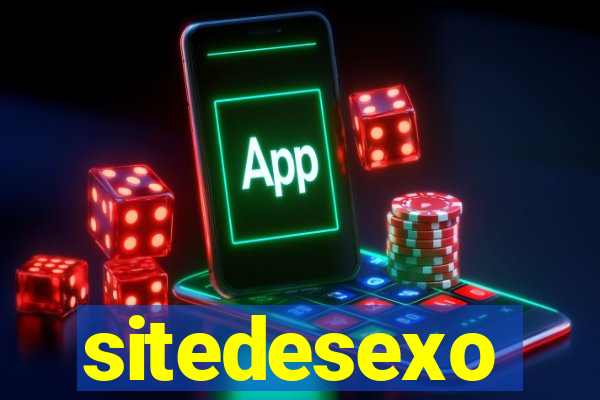 sitedesexo