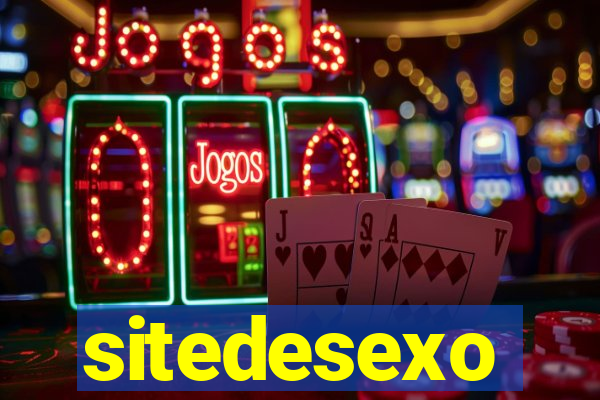 sitedesexo