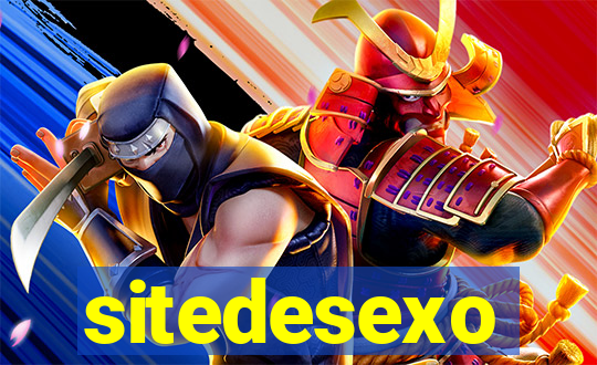 sitedesexo