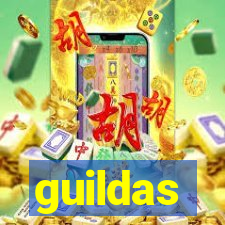 guildas