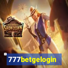 777betgelogin