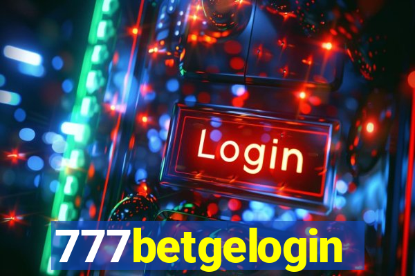 777betgelogin