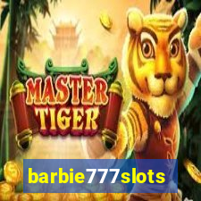 barbie777slots