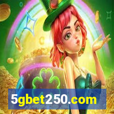 5gbet250.com